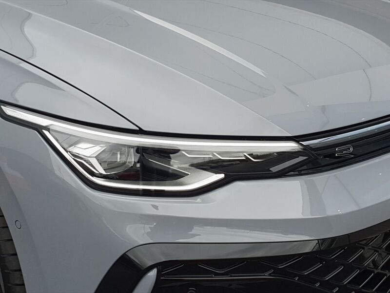 More views of Volkswagen Golf