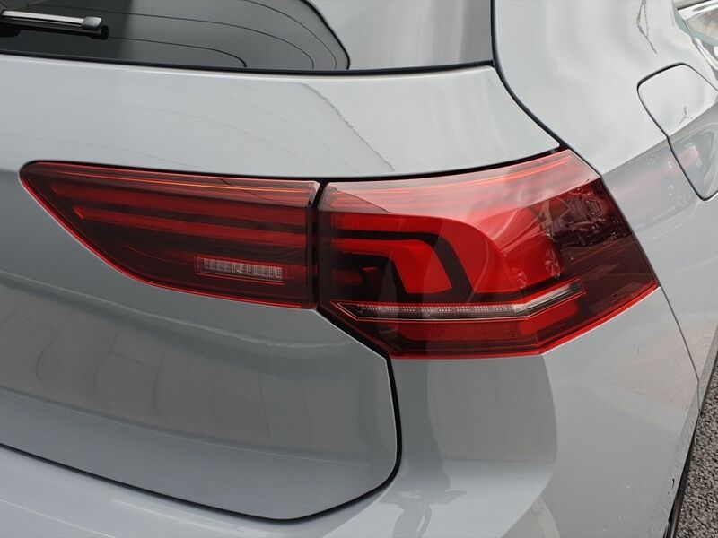 More views of Volkswagen Golf