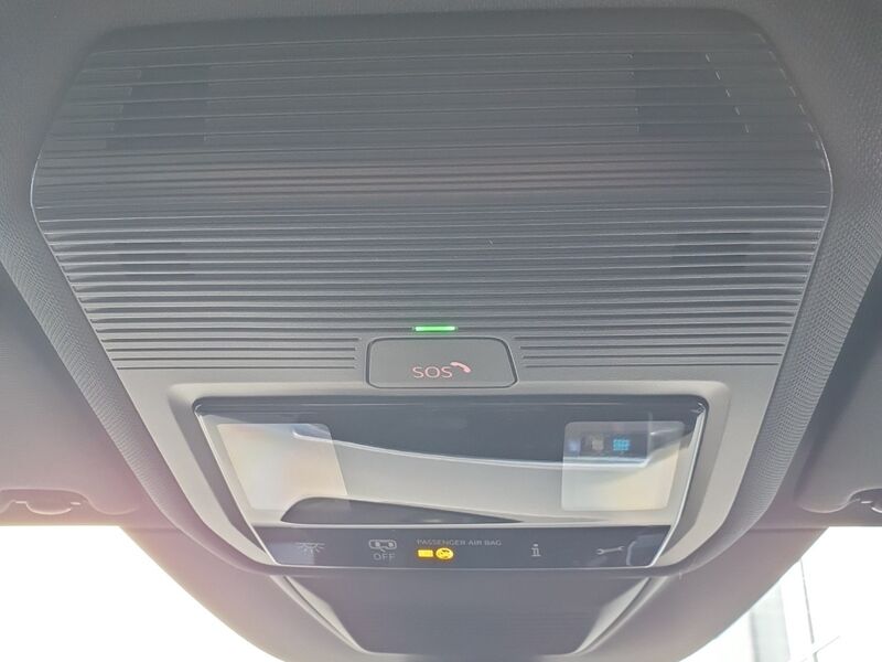 More views of Volkswagen Golf