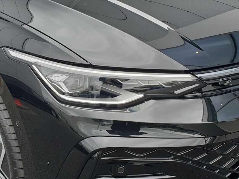 More views of Volkswagen Golf