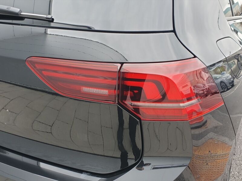 More views of Volkswagen Golf