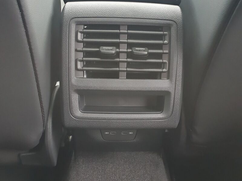 More views of Volkswagen Golf