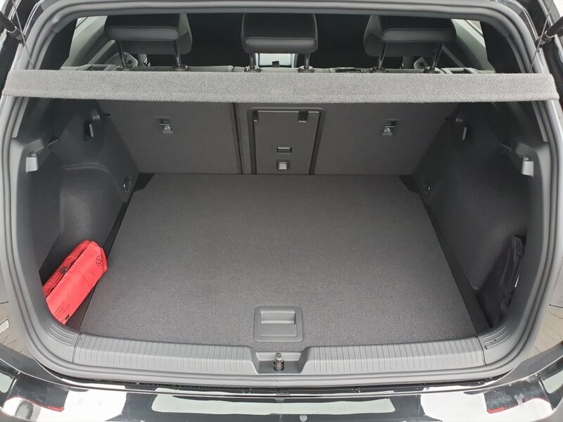 More views of Volkswagen Golf