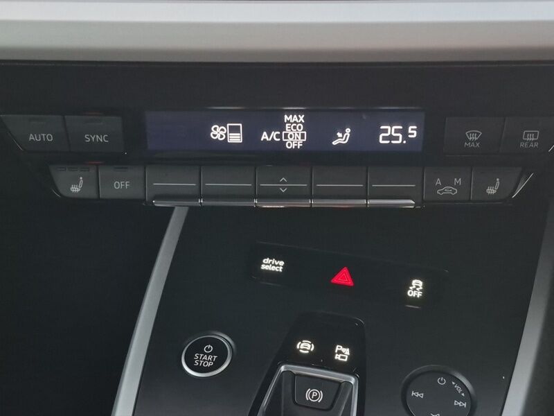 More views of Audi Q4 e-tron