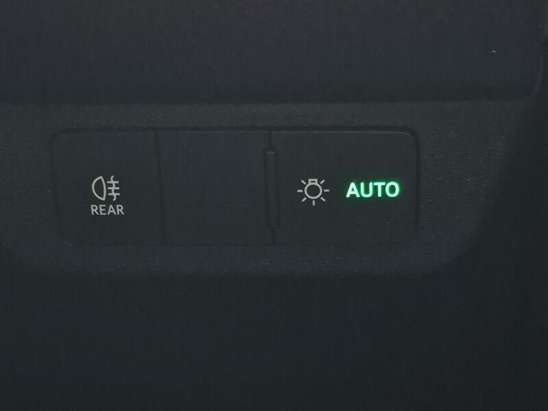 More views of Audi Q4 e-tron