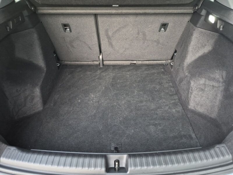 More views of Audi Q4 e-tron