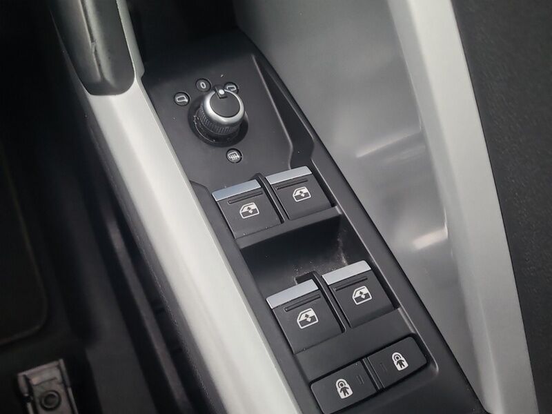 More views of Audi Q3