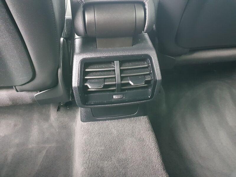 More views of Audi Q3