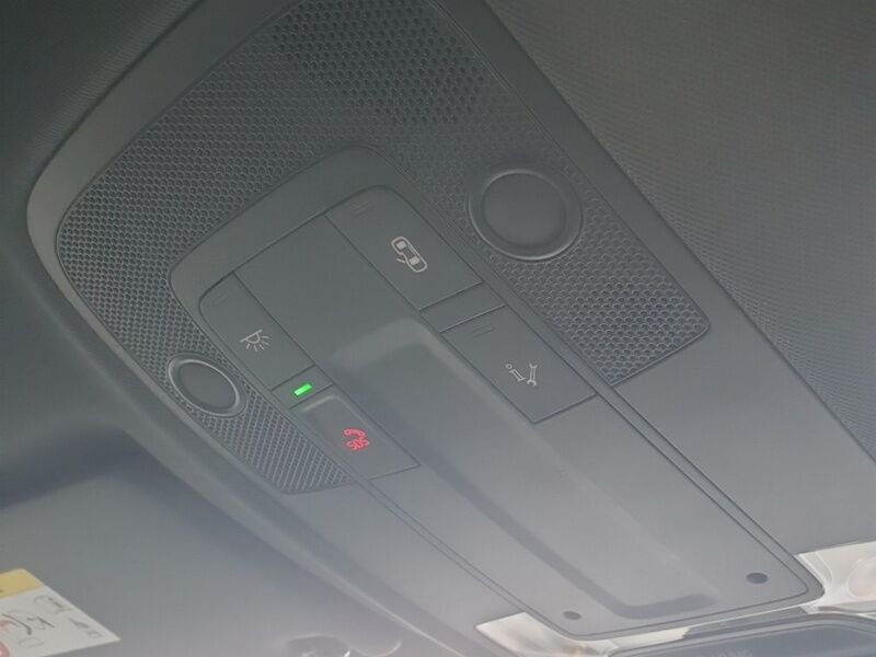 More views of Audi Q3