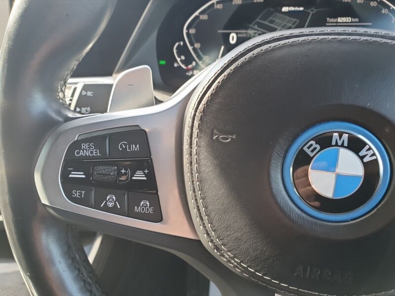 More views of BMW X5