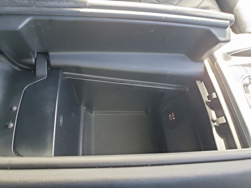 More views of BMW X5