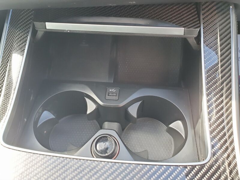 More views of BMW X5