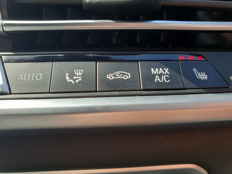 More views of BMW X5