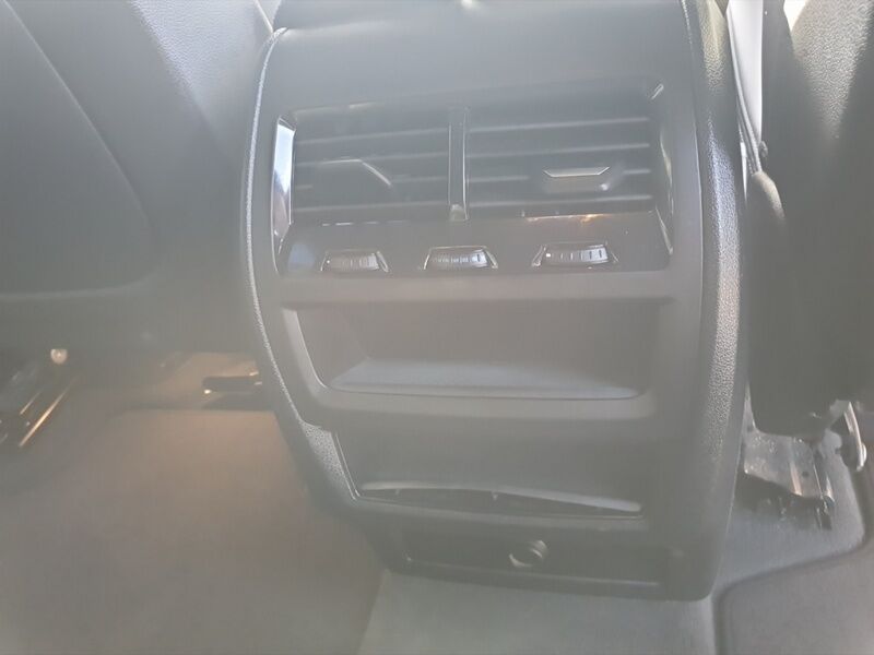 More views of BMW X5