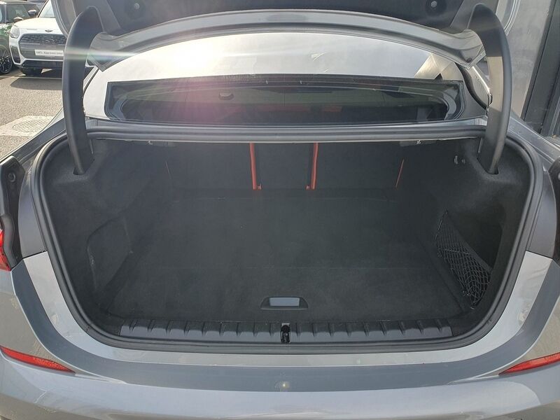 More views of BMW 2-Series