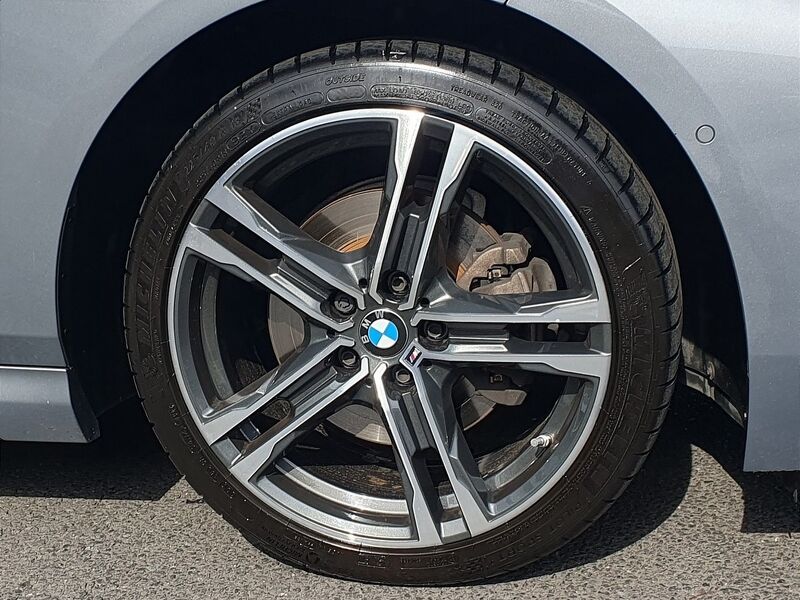 More views of BMW 2-Series