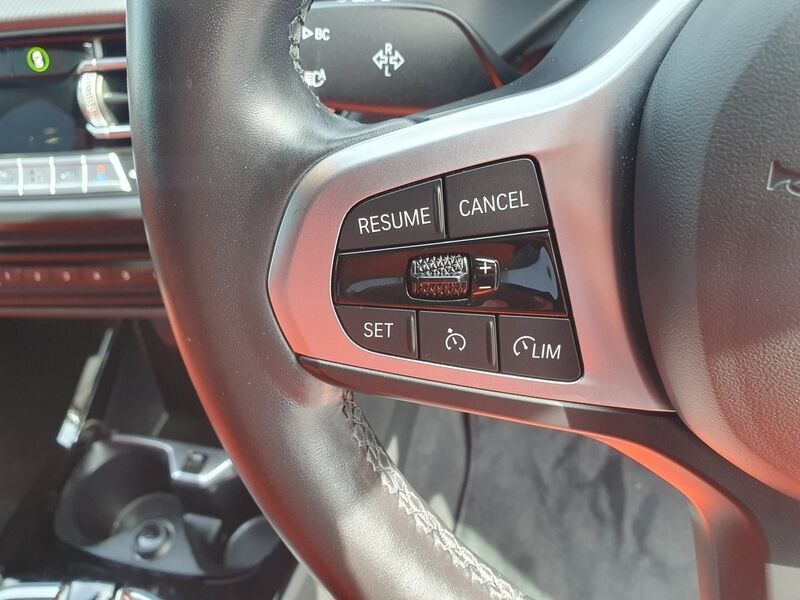 More views of BMW 2-Series