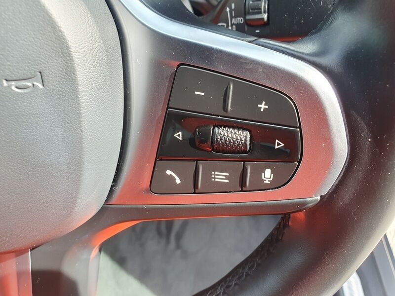 More views of BMW 2-Series