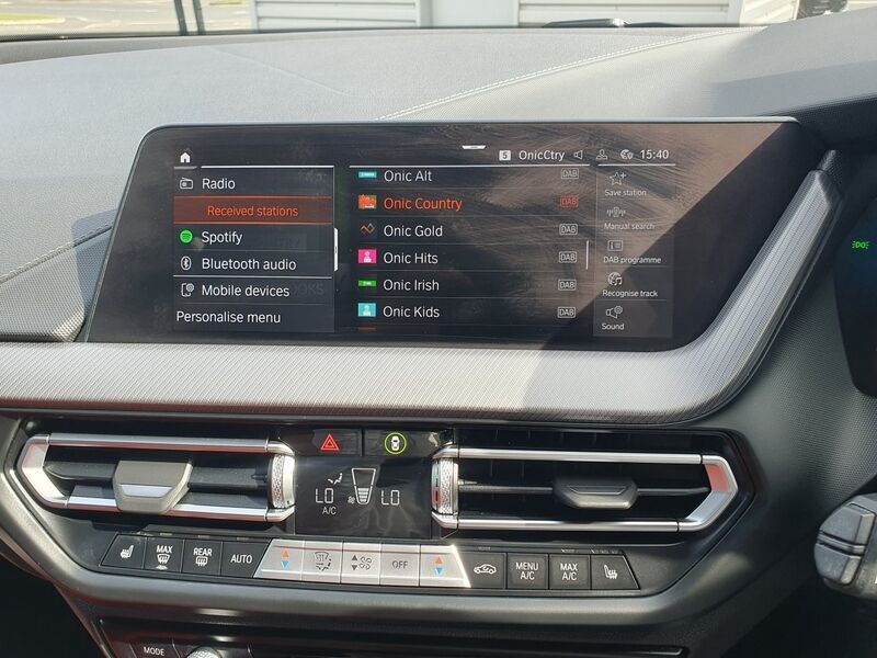 More views of BMW 2-Series