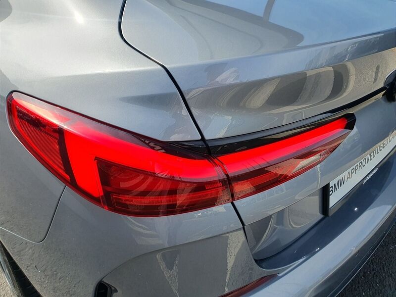 More views of BMW 2-Series