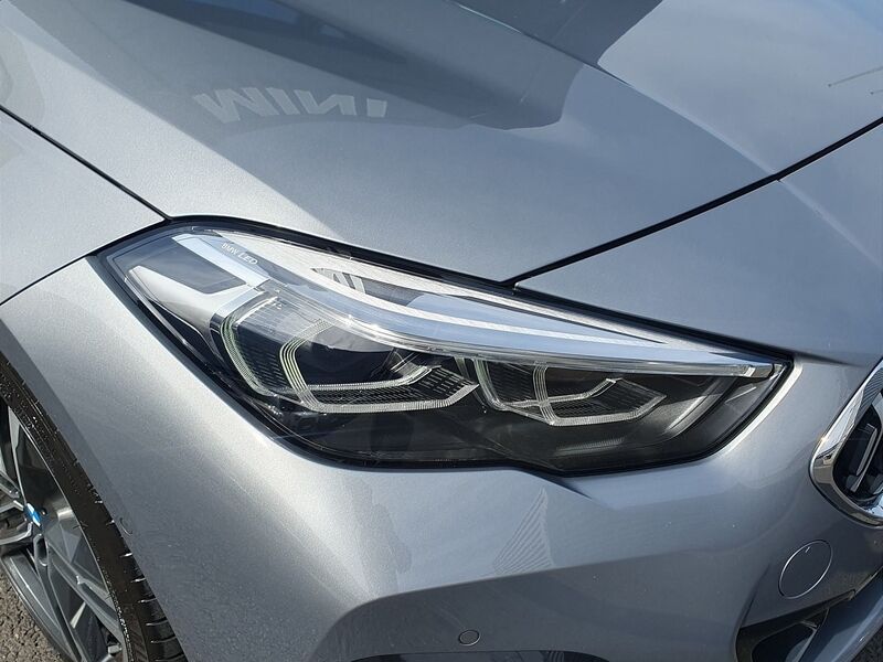 More views of BMW 2-Series