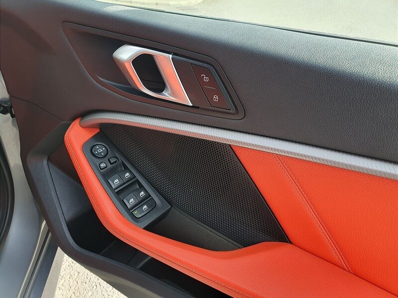 More views of BMW 2-Series