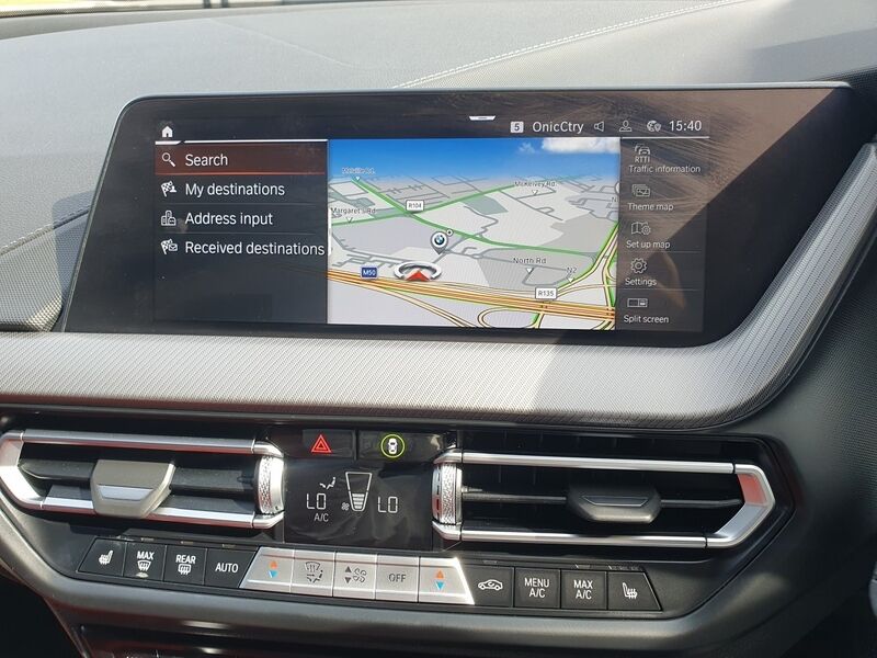 More views of BMW 2-Series