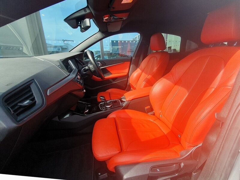 More views of BMW 2-Series