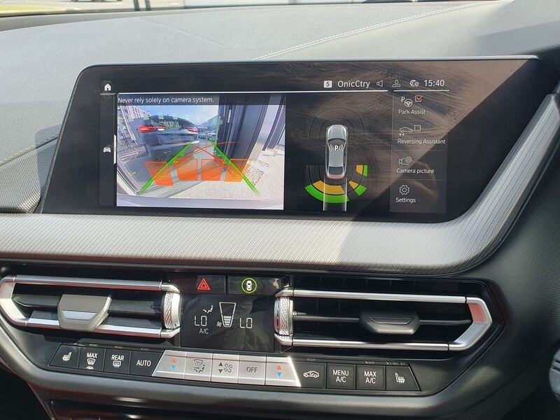 More views of BMW 2-Series