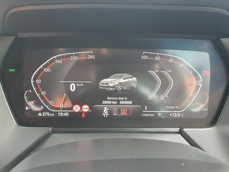 More views of BMW 2-Series