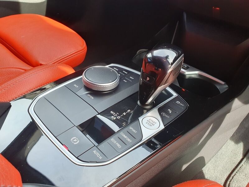 More views of BMW 2-Series