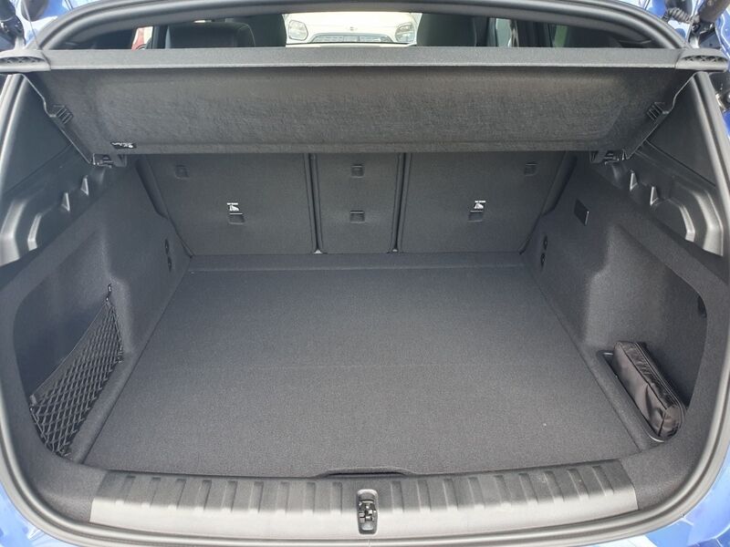 More views of BMW X1