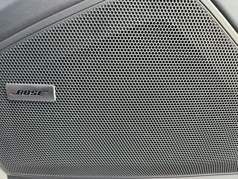 More views of Porsche Cayenne