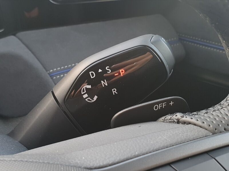 More views of Volkswagen Tiguan