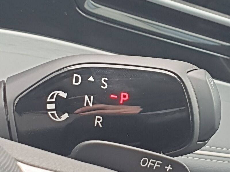 More views of Volkswagen Passat