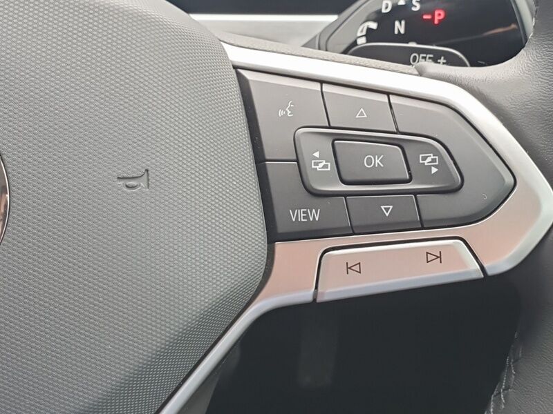 More views of Volkswagen Passat