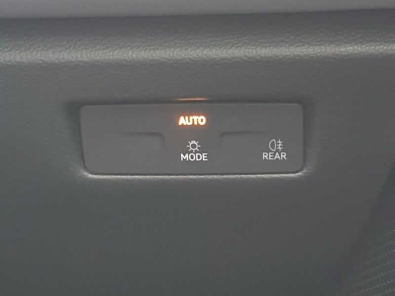 More views of Volkswagen Passat