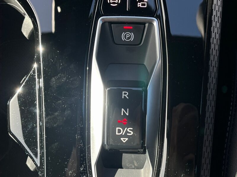 More views of Audi A5