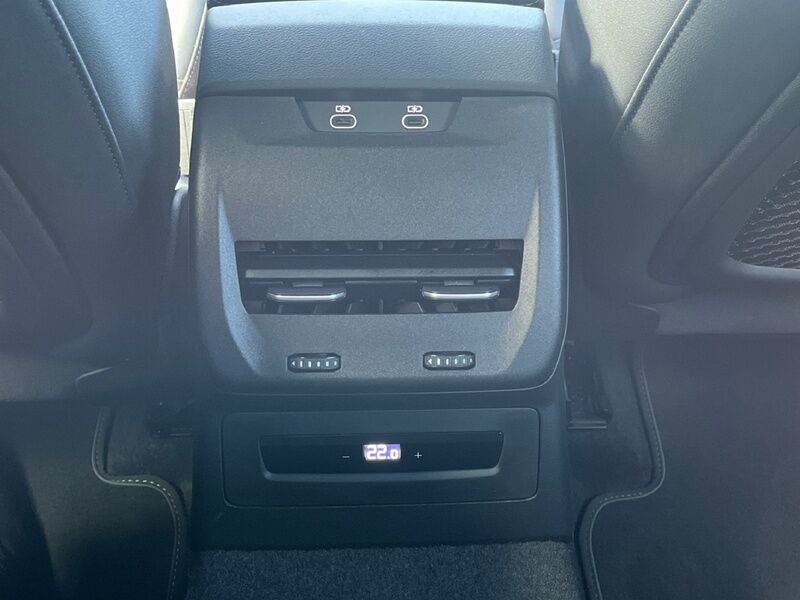 More views of Audi A5