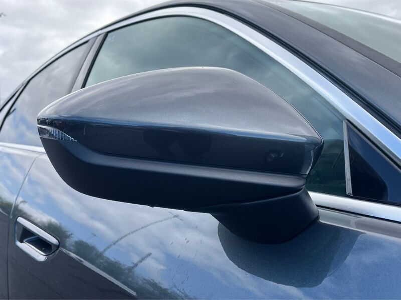 More views of Audi A5