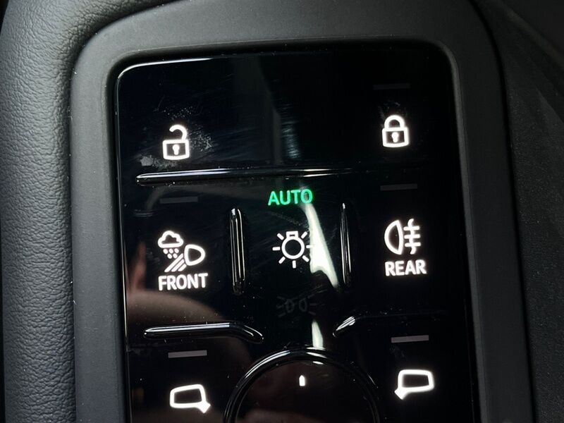 More views of Audi A5