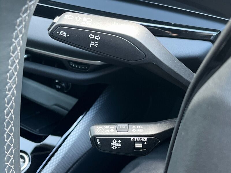 More views of Audi A5