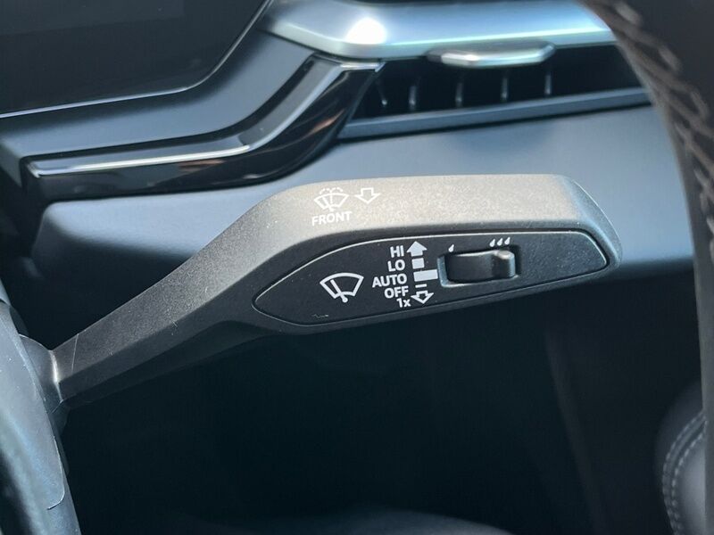 More views of Audi A5