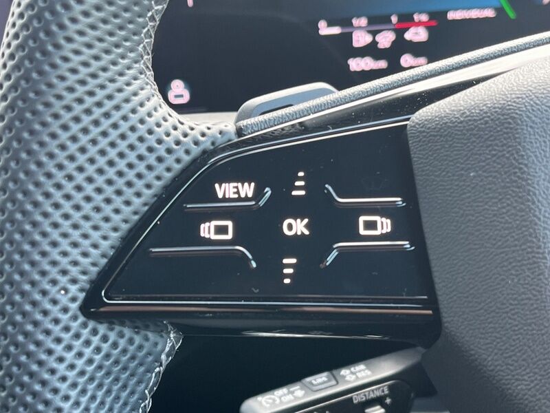 More views of Audi A5