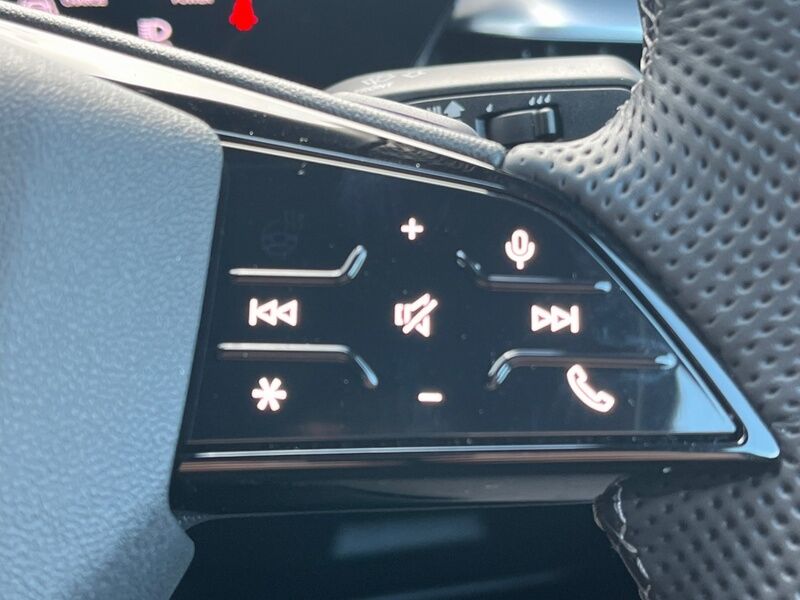 More views of Audi A5