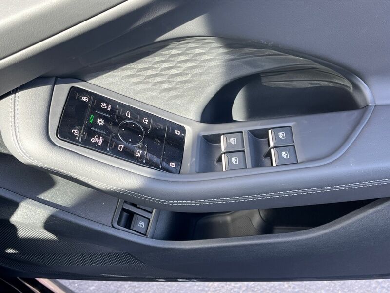 More views of Audi A5