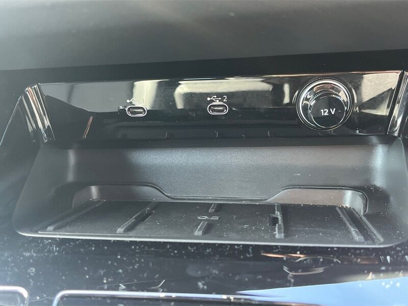 More views of Audi A5