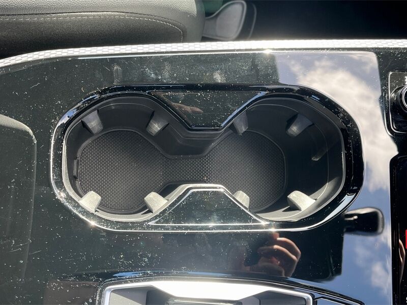 More views of Audi A5