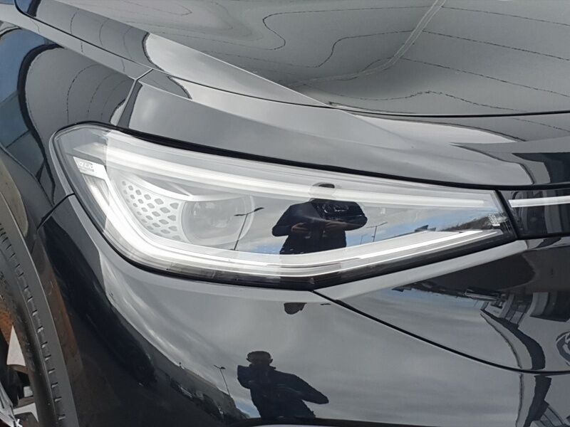 More views of Volkswagen ID.5