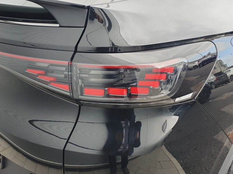 More views of Volkswagen ID.5